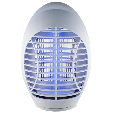 Лампа от комаров "Weitech WK0115"
