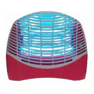 Уничтожитель насекомых "WELL WE-95215" Уничтожитель насекомых "WELL WE-95215"