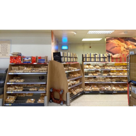 Клеевая ловушка летающих насекомых "GENUS COBRA" Клеевая ловушка летающих насекомых "GENUS COBRA"