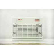 Лампа от комаров "WELL WE-100-210" Лампа от комаров "WELL WE-100-210"