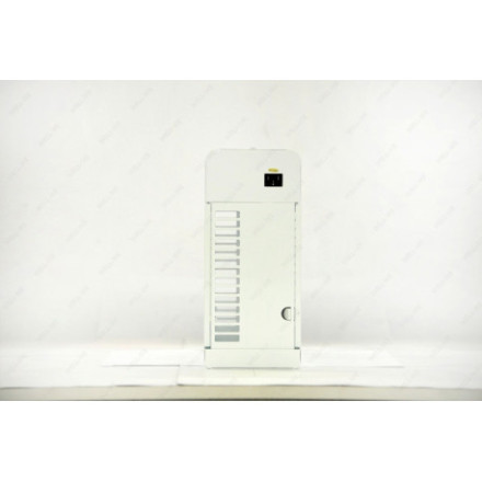 Лампа от комаров "WELL WE-100-210"